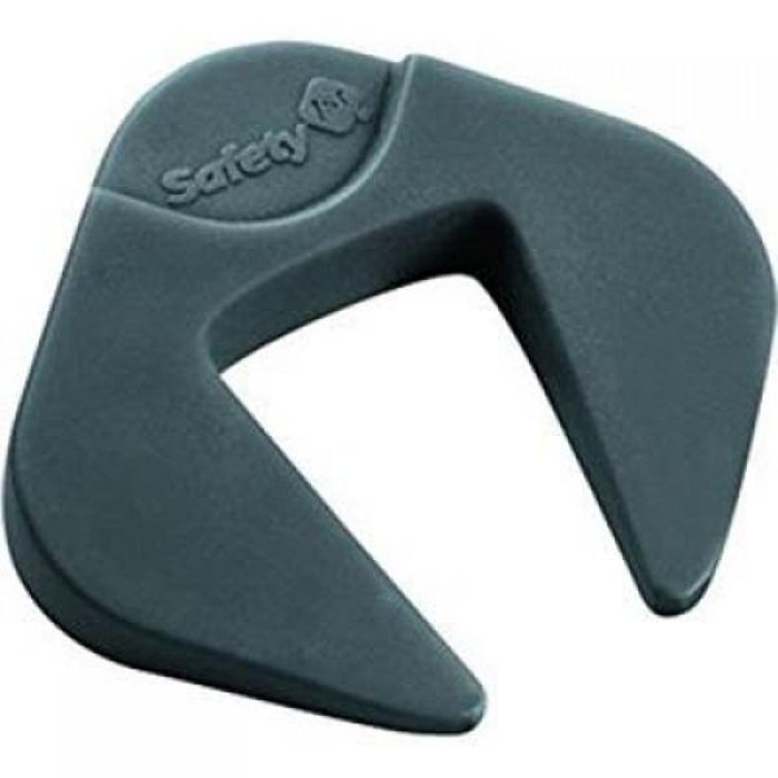 Dorel Italia Safety 1st Ammortizzatore Per Porte 2 In 1