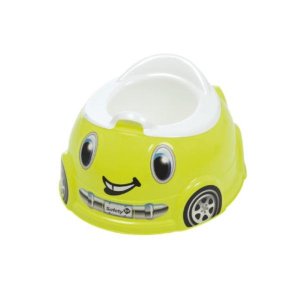 Dorel Italia Safety 1st Vasino