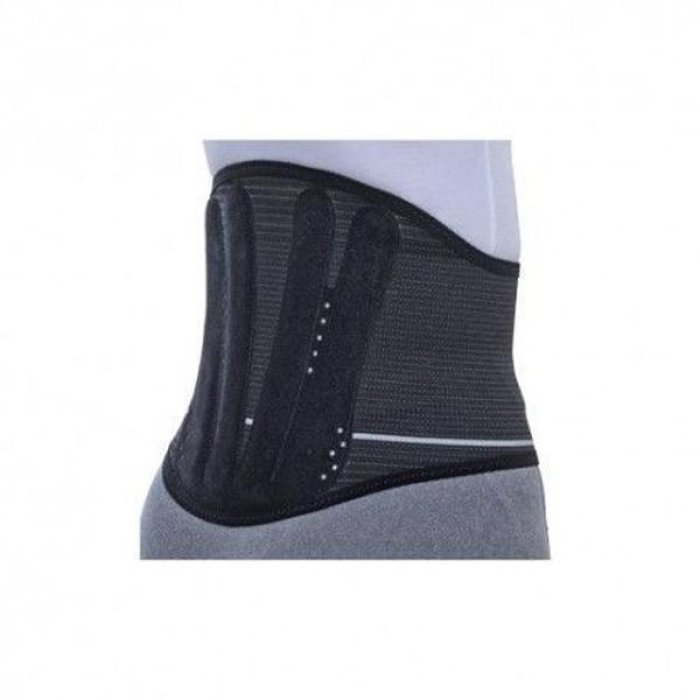 Dual Sanitaly Cintura Gibaud Ortho Lombogib Lady 00