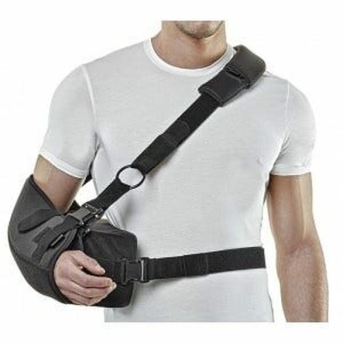 GIBAUD-ORT.Intellisling15 00