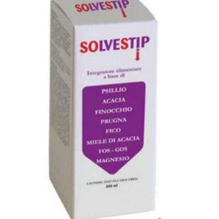 Buono Italia Solvestip 300 Ml