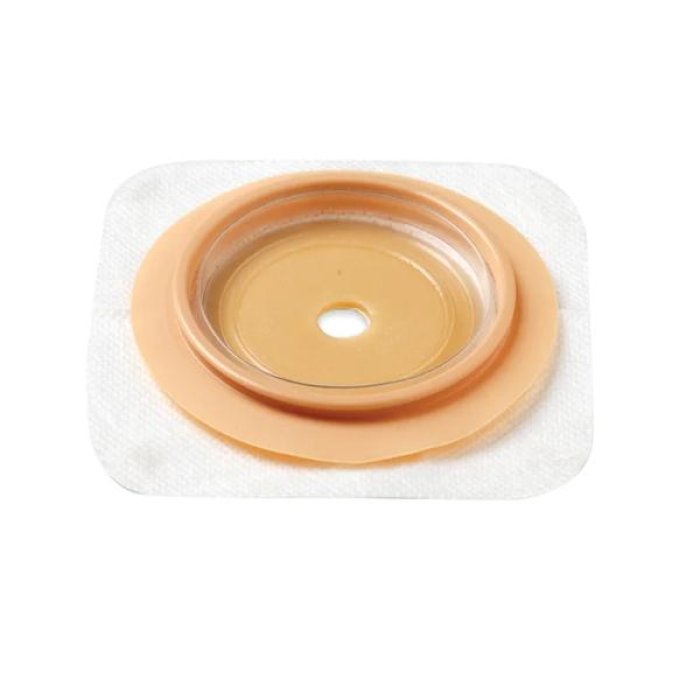 Placca Convessa Natura+ A Soffietto Ritagliabile Articolo 424635 5 Pezzi