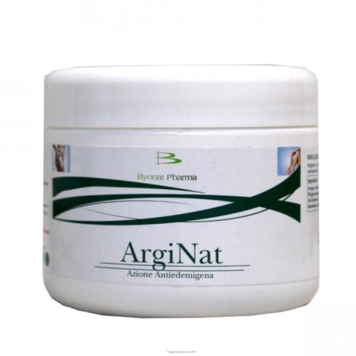 Arginat sciroppo 250 ml - integratore a base di arginina e vitamine per stanchezza fisica e mentale