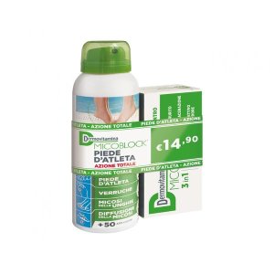 SAT70 Dors/Lom Ort C/T Inv S