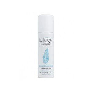 Lullage spray calmante RougeXpert – spray lenitivo per rossori e pelle sensibile