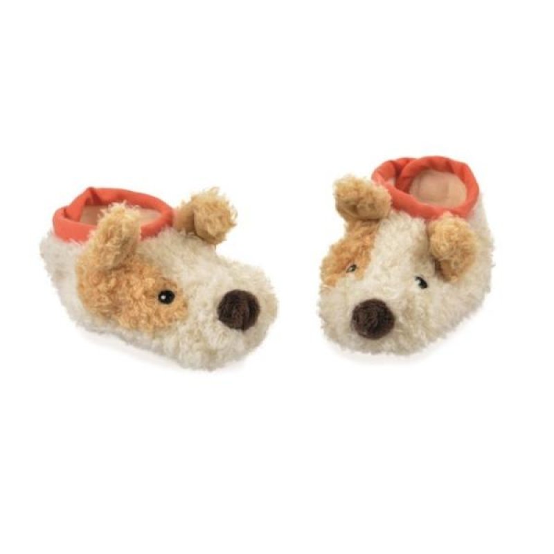 Due Selva Sas Slippers Eliot