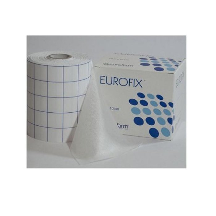 EUROFIX*Cer.Estens.10x20