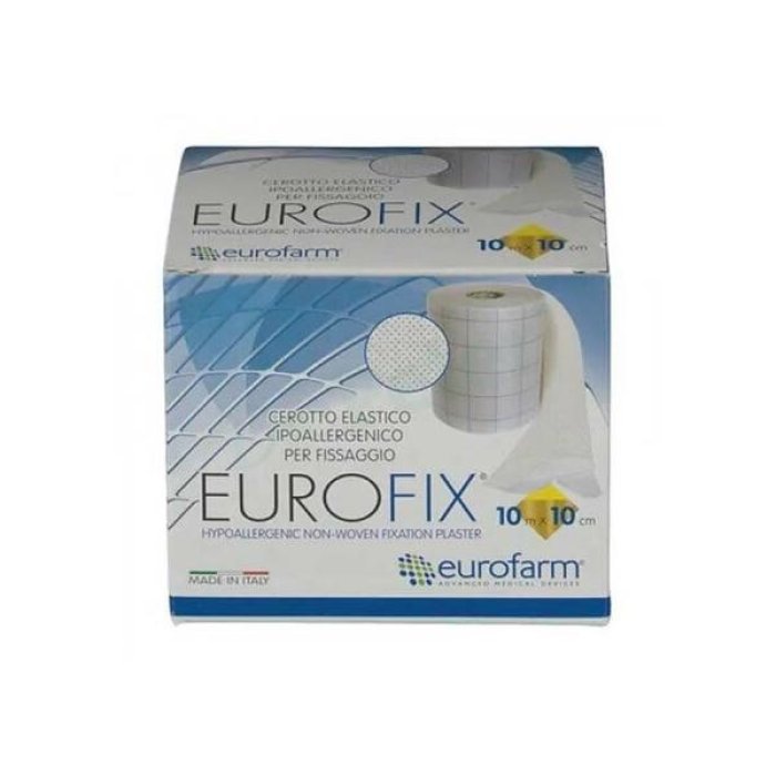 EUROFIX Cer.Estens.10x10