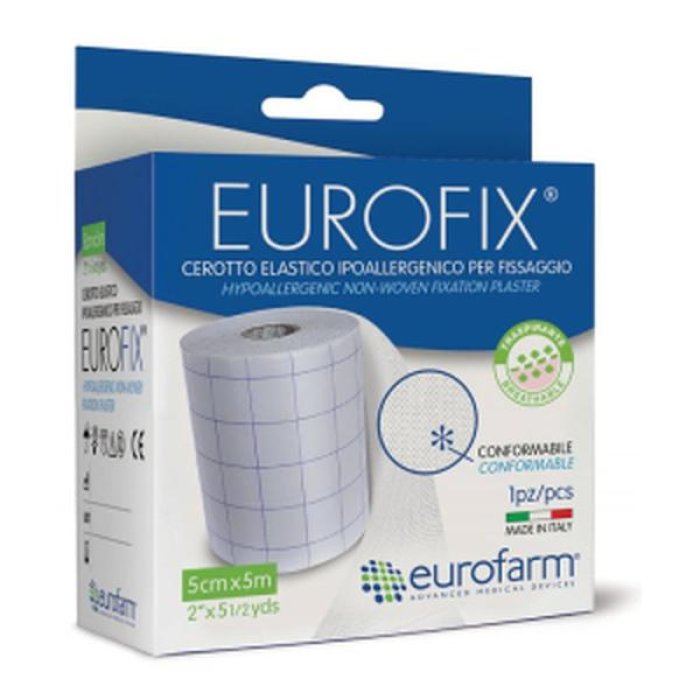 EUROFIX Cer.Estens. 5x10