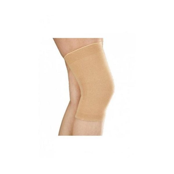 CLIAORTHO Ginocch.Legamenti S