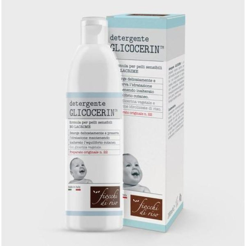 TISSUKOIL Deterg.200ml