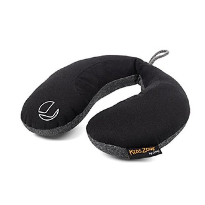 Jane' Sa Jane Cuscino Appoggio Cervicale S