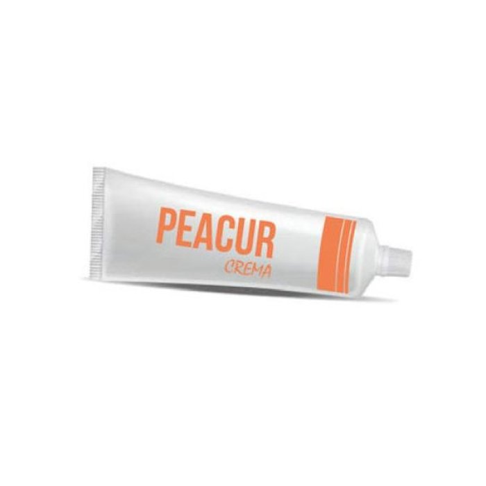 PEACUR*Crema 100ml