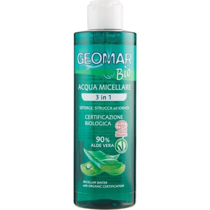 Safar Coop. Farm. Kalifarma Lozione Micellare 200 G