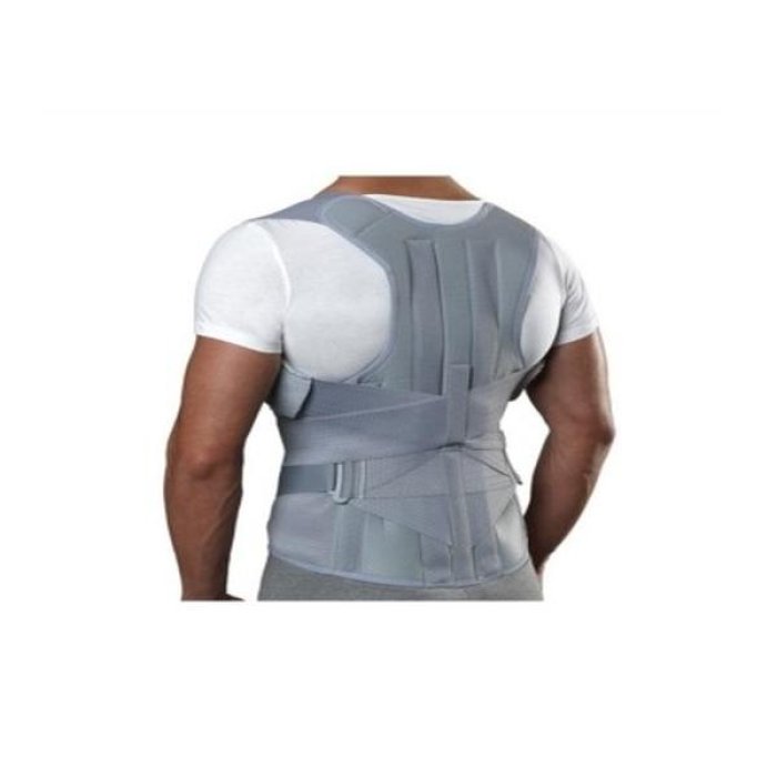 GIBAUD-ORT.Cors.DorsoLombogib5