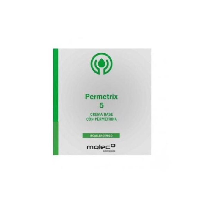 Moleco Laboratoires Xmetrix 5 500 Ml