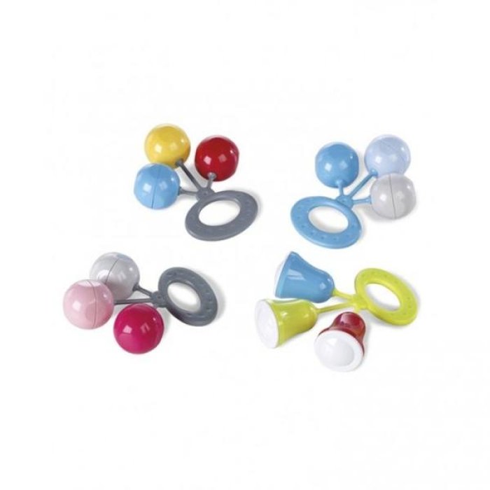 Jane' Sa Jane Sonaglino