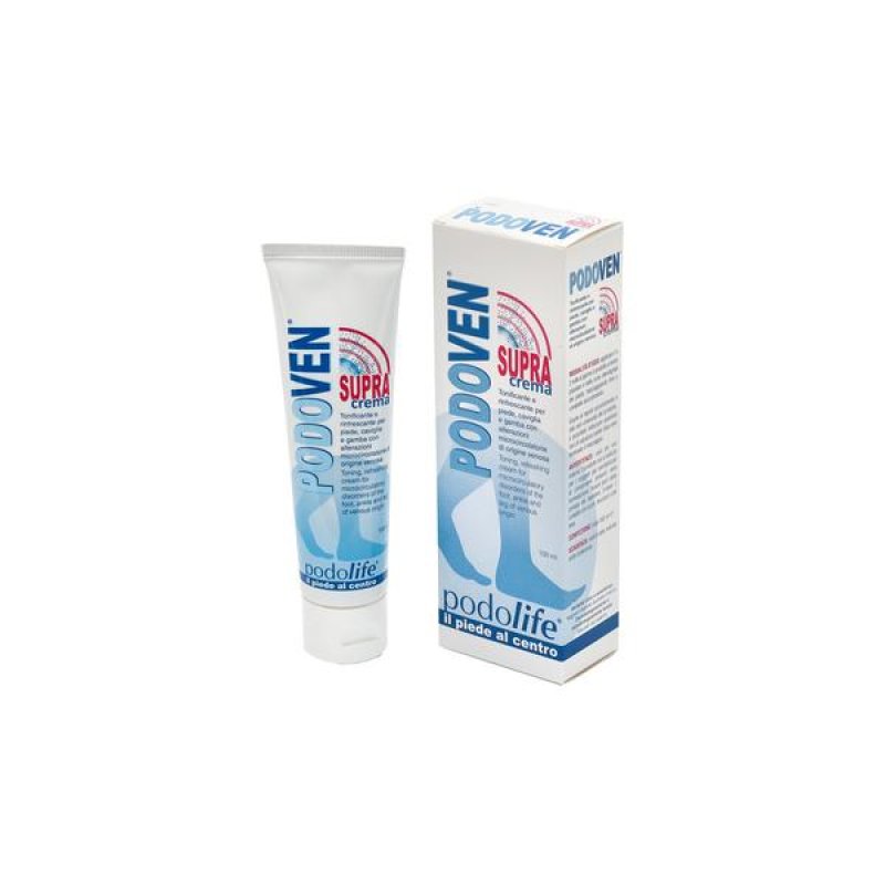 EFFEVEN Crema 100ml