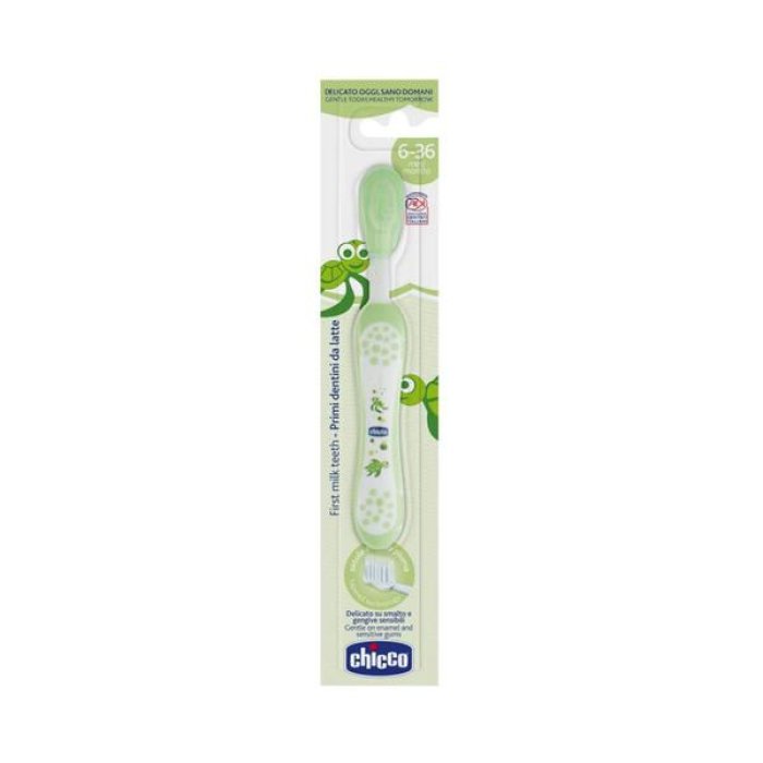 Succhietto Fosforescente Bebe Confort Jungle 6-36 Mesi per Neonati e Bambini Modello Explorateur