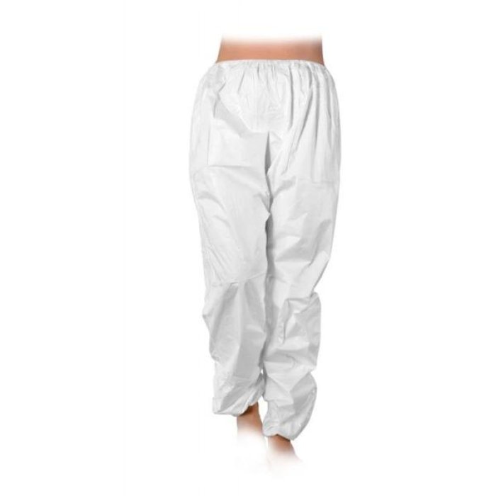 Guam Pantalone in Tessuto Non Tessuto Riutilizzabile 1 Pezzo