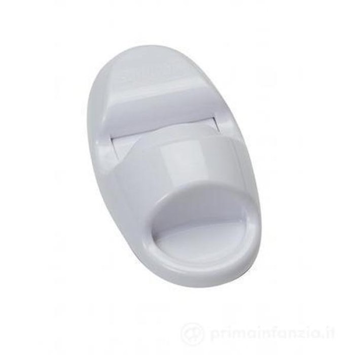 Dorel Italia Blocca Ante Adesivo