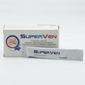 Buono Italia Superven 15 Stick 15 Ml