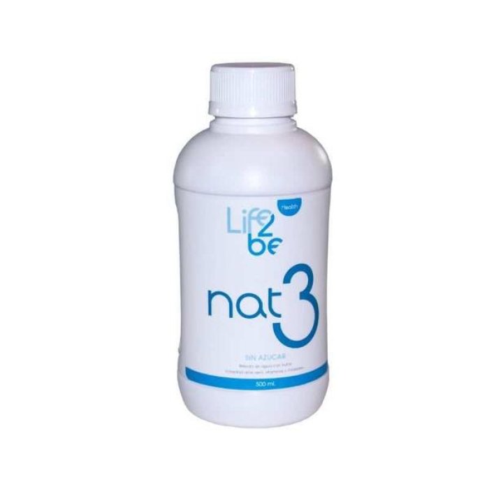 Nat King Cole Collezione Volume 3 Album Musicale Jazz su Compact Disc