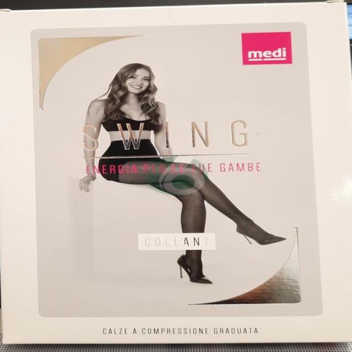 MEDI 18 COLL.XLEI NERO 5