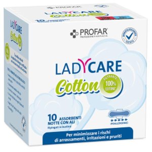 Ladystar Canottiera Intima Bambina 10 Anni in Cotone 100% Bio and Naturale, Maglia Sottile Traspirante Colore Neutro, Codice 979821410