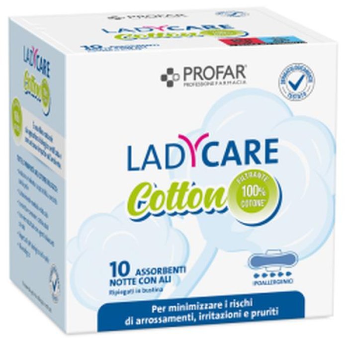 Ladystar Canottiera Intima Bambina 10 Anni in Cotone 100% Bio and Naturale, Maglia Sottile Traspirante Colore Neutro, Codice 979821410