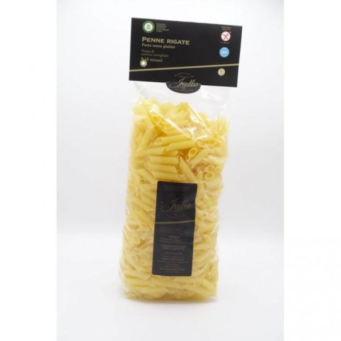 IROLLO Penne Rigate*1Kg