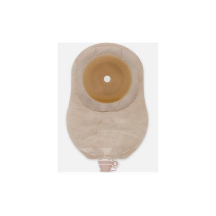 Moderma Flex applicatore mini rit 13-64 - placca per stomia Moderma Flex