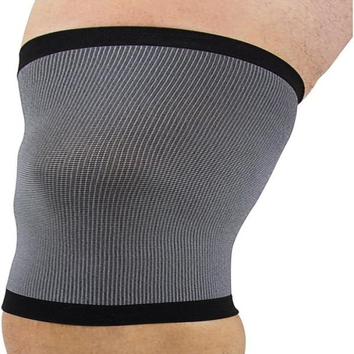 VARIFORM Ginocch.Sport 2 1505N