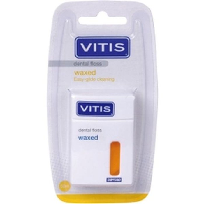 VITIS Dental Floss