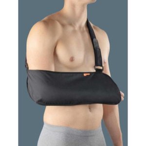 SLINGUP 2,0 Reggibracc.Sempl.L