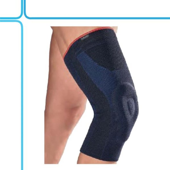 GIBAUD-ORT.Rotulgib 3D Gin.5+