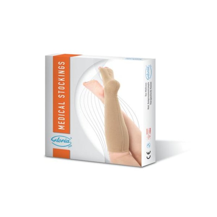 Gloria P KL1 LS-508L BE 6 The premium prodotto per uso domestico e professionale di alta qualità