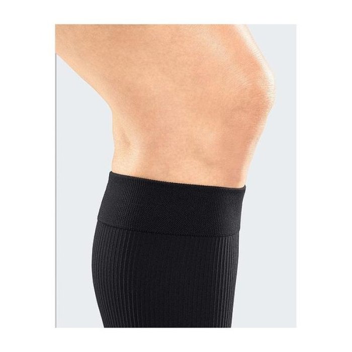 Medi AD calza compressiva Angio 1 piede corto tg 3 per terapia insufficienza venosa