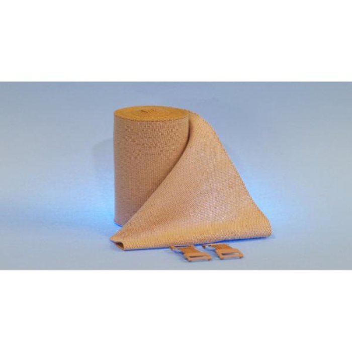 FISIODUR Benda cm10x5mt