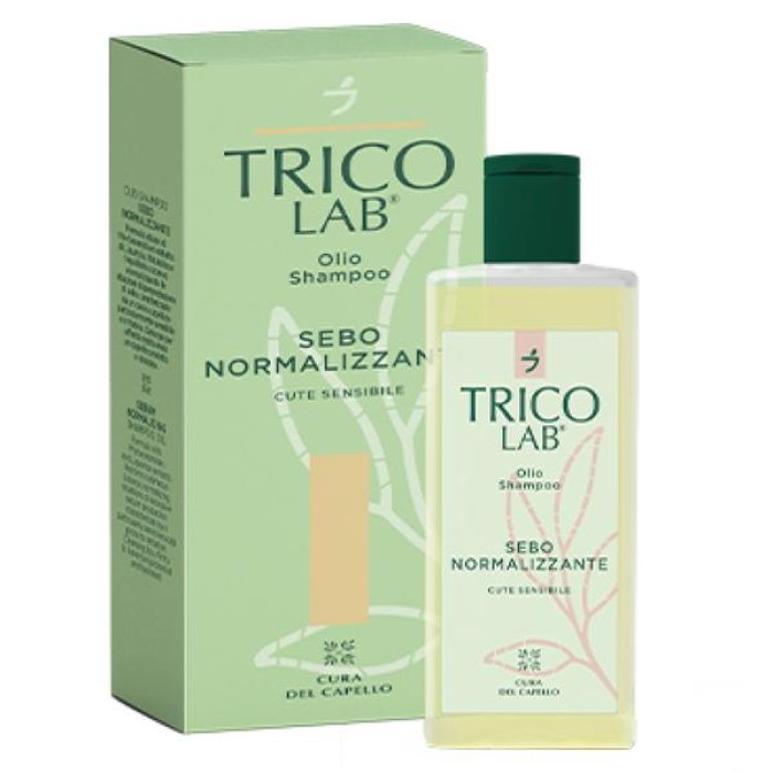 Markeuticals TricoZoil HT Olio Cute e Capelli 75 ml Trattamento Rinforzante Anticaduta Nutriente