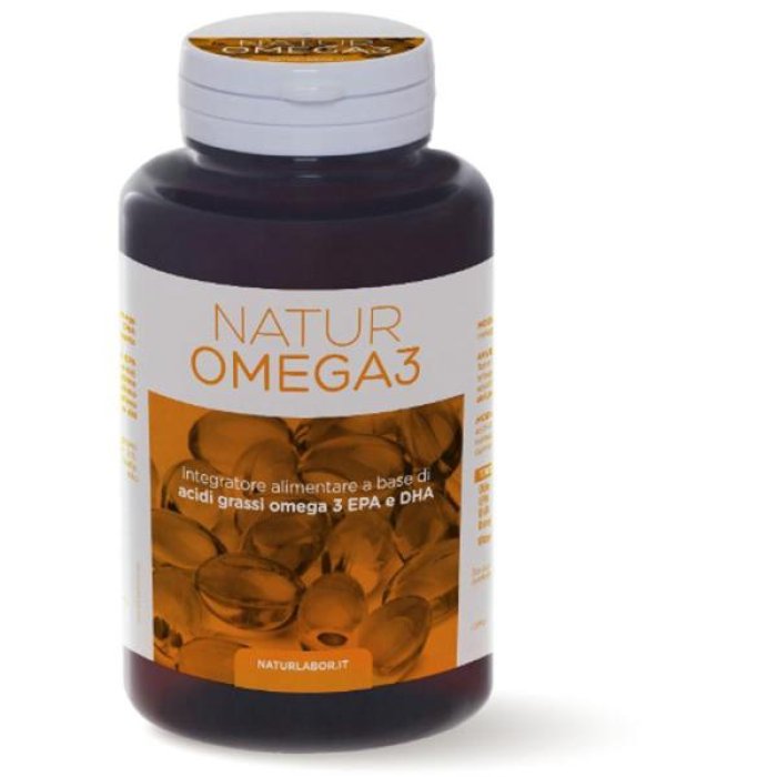 Triviral 200 Gocce 30 ml Integratore Naturale di Supporto per Psoriasi e Difese Immunitarie