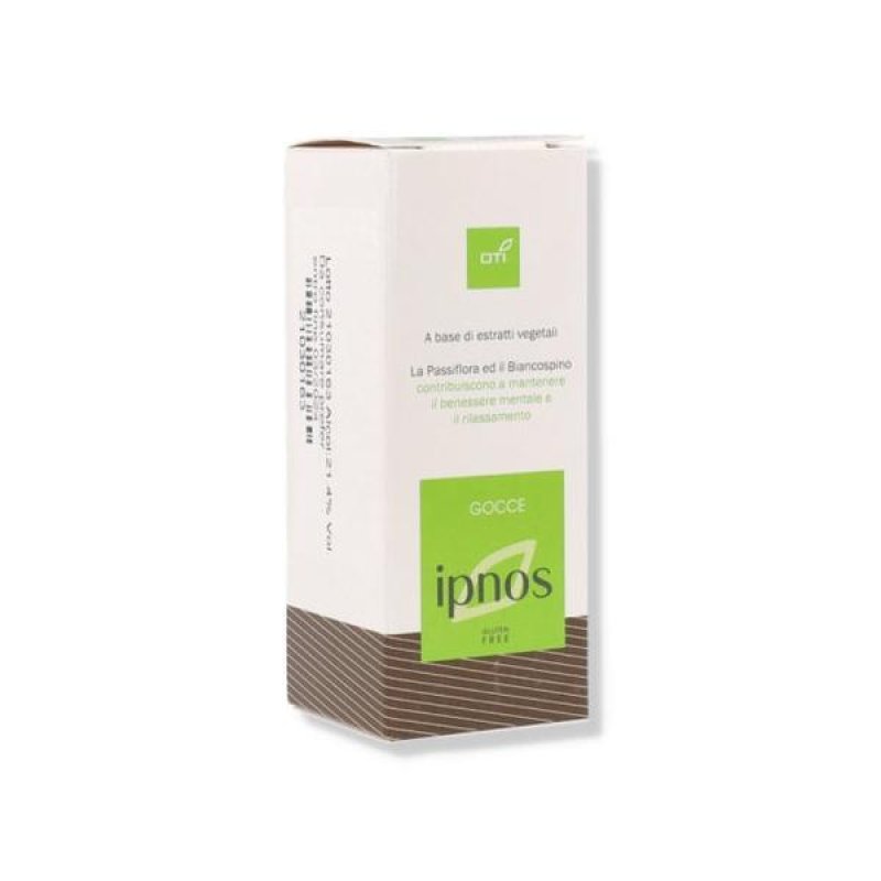 Radi Care Otorad 10 Ml Radi Care Otorad 10 Ml