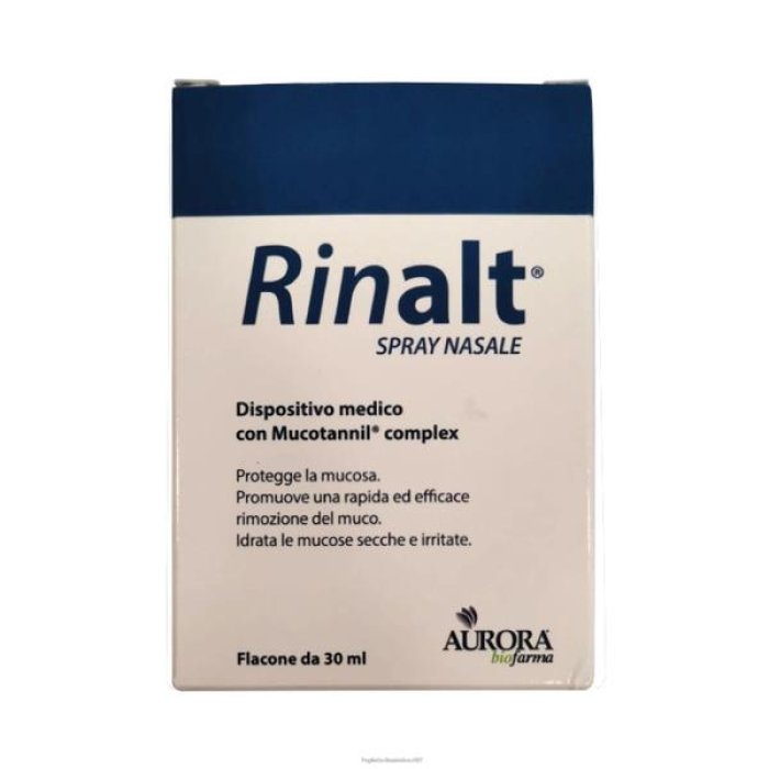Renault Rinalt 30 ml – Profumo Auto Originale per Abitacolo e Corbeille – Deodorante Ambienti Interni con Fragranza di Qualità
