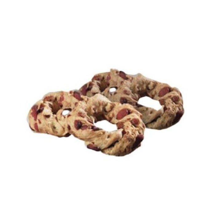 FDC Taralli Castellammare