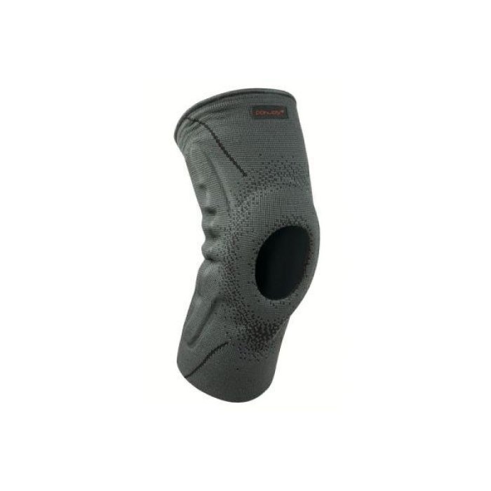 DONJOY ROTULAX KNEE 3 Aperta