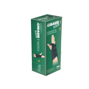 GIBAUD-ORT.Manugib Quer Sx 3