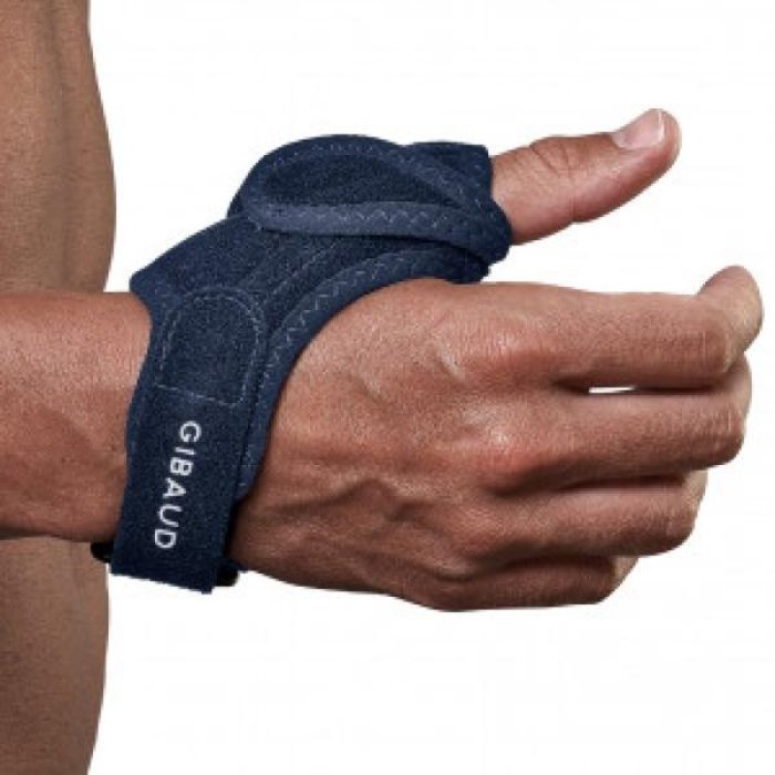 GIBAUD-ORT.Rhizactive 2