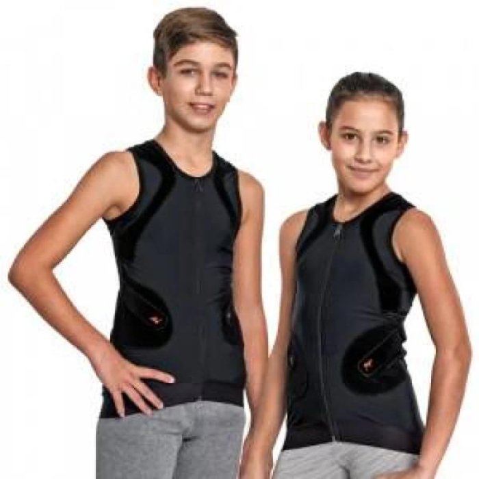 EKEEP K1 Post.Keeper Young 3