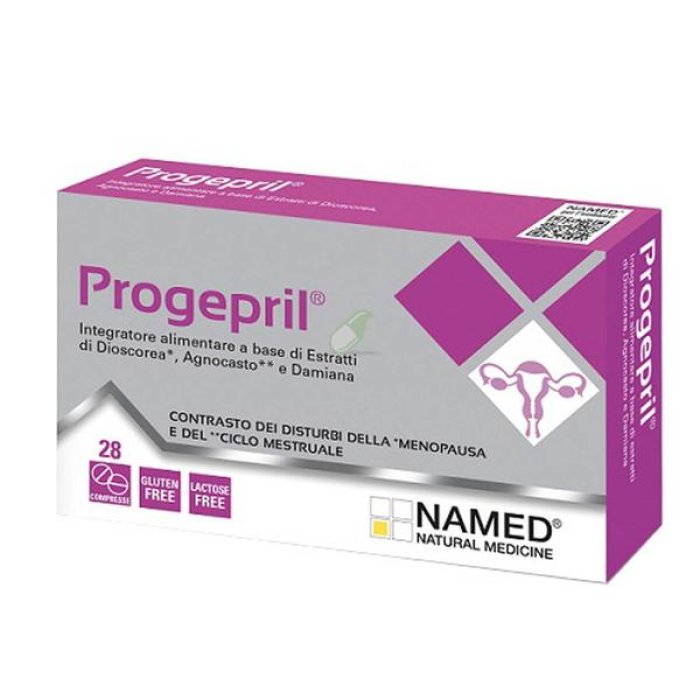 Senyx 28 Compresse Integratore Alimentare Benessere Fegato e Digestione Perseo