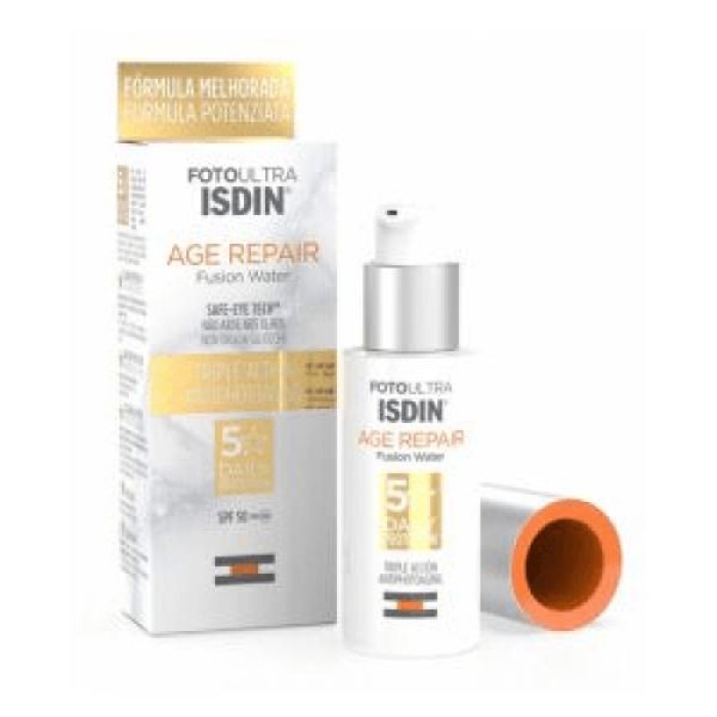 DIEFFE Crema 30ml
